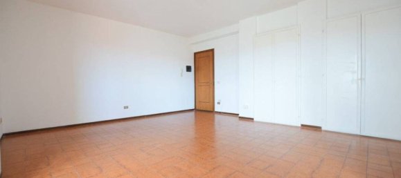 2 chambres Appartement à Olbia, Italy No. 59000 8