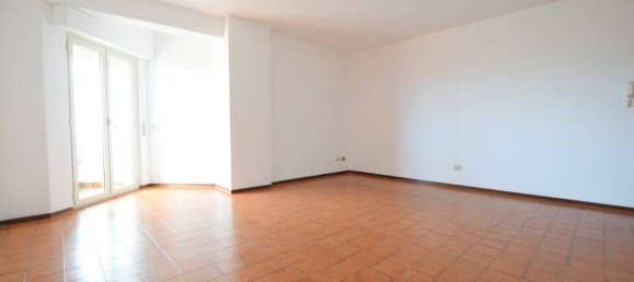2 chambres Appartement à Olbia, Italy No. 59000 32