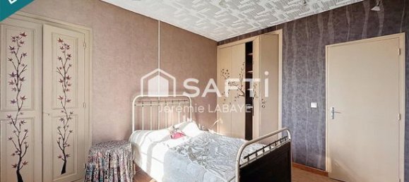 3 bedrooms House in Vendoeuvres, France No. 303145 8