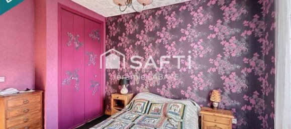 3 bedrooms House in Vendoeuvres, France No. 303145 7