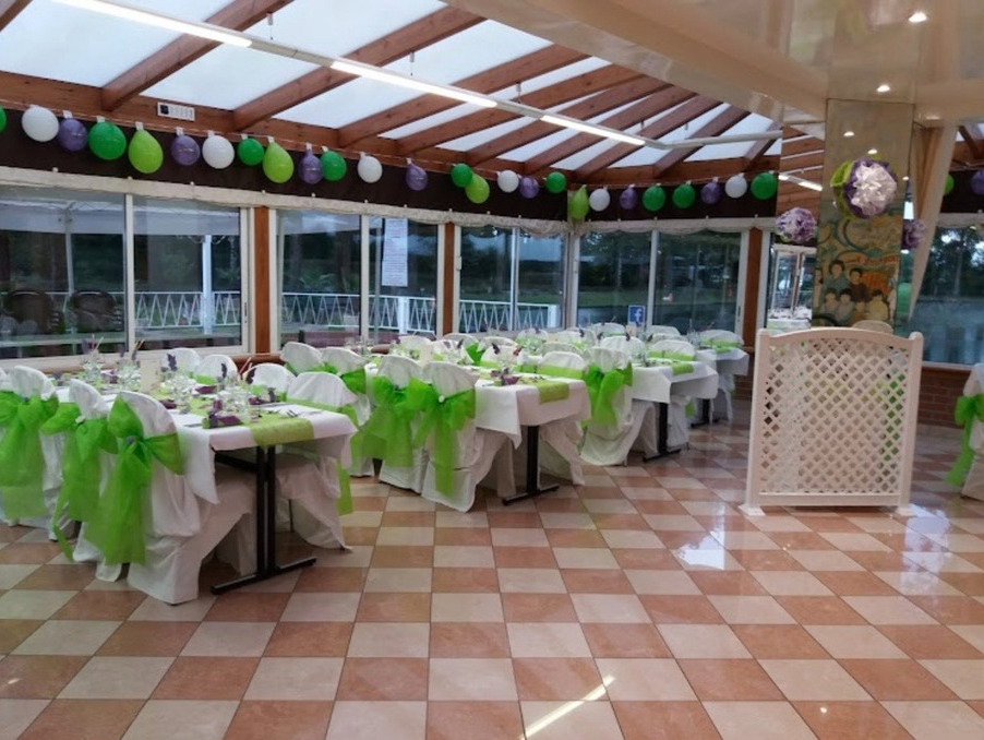 2 rooms House in Escautpont, France No. 344433