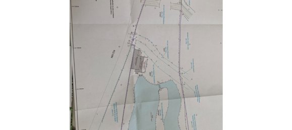 2 rooms House in Escautpont, France No. 344433 7