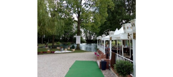 2 rooms House in Escautpont, France No. 344433 3