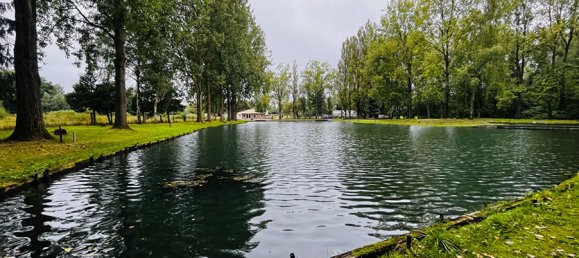 2 rooms House in Escautpont, France No. 344433 4