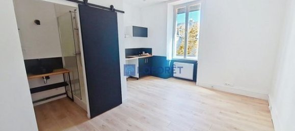 Studio in Les Sables-d'Olonne, France No. 315797 2