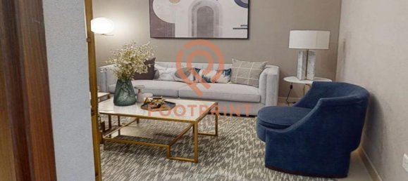 4 bedrooms Townhouse in Mohammed Bin Rashid City, UAE No. 23992 3