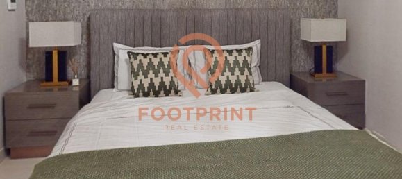 4 bedrooms Townhouse in Mohammed Bin Rashid City, UAE No. 23992 6