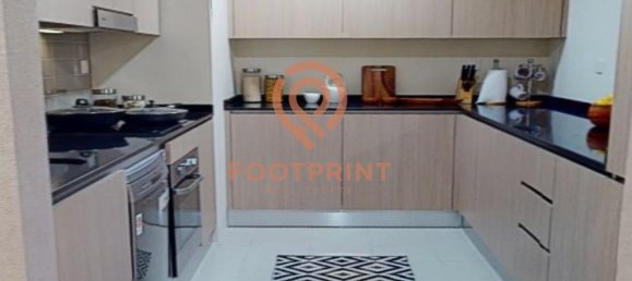4 bedrooms Townhouse in Mohammed Bin Rashid City, UAE No. 23992 7