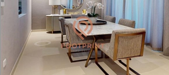 4 bedrooms Townhouse in Mohammed Bin Rashid City, UAE No. 23992 2