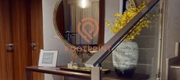 4 bedrooms Townhouse in Mohammed Bin Rashid City, UAE No. 23992 8