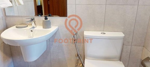 4 bedrooms Townhouse in Mohammed Bin Rashid City, UAE No. 23992 10