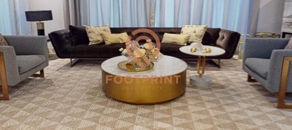 4 bedrooms Townhouse in Mohammed Bin Rashid City, UAE No. 23992 4