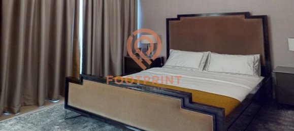 4 bedrooms Townhouse in Mohammed Bin Rashid City, UAE No. 23992 5