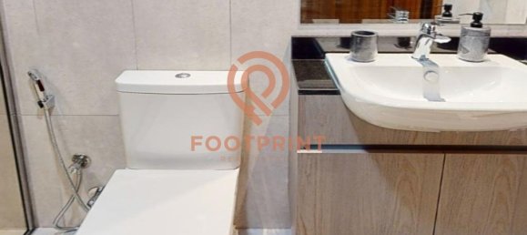 4 bedrooms Townhouse in Mohammed Bin Rashid City, UAE No. 23992 9