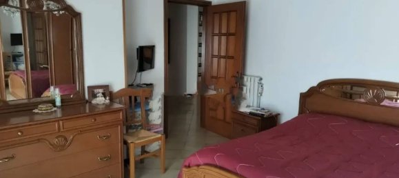 3 rooms Apartment in Capaccio Paestum, Italy No. 69248 3