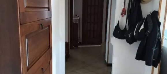 3 rooms Apartment in Capaccio Paestum, Italy No. 69248 5