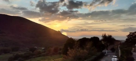 3 rooms Apartment in Capaccio Paestum, Italy No. 69248 10