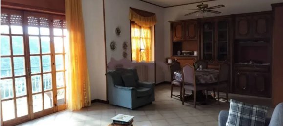 3 rooms Apartment in Capaccio Paestum, Italy No. 69248 2