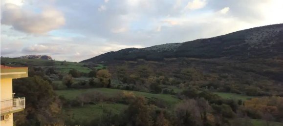 3 rooms Apartment in Capaccio Paestum, Italy No. 69248 9