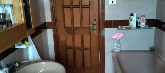 3 rooms Apartment in Capaccio Paestum, Italy No. 69248 7