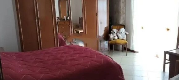 3 rooms Apartment in Capaccio Paestum, Italy No. 69248 4