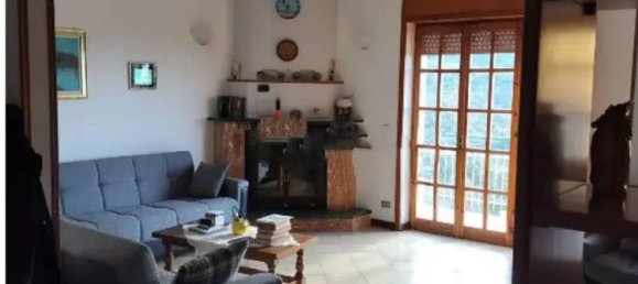3 rooms Apartment in Capaccio Paestum, Italy No. 69248 6
