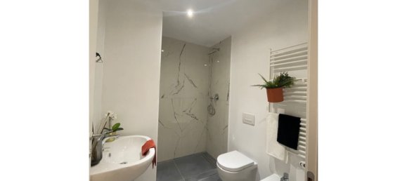 Estúdio em Rome, Italy N.º 203256 25