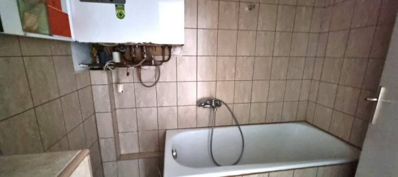 Apartamento de 2 habitaciónes en Zeltweg, Austria No. 222450 5
