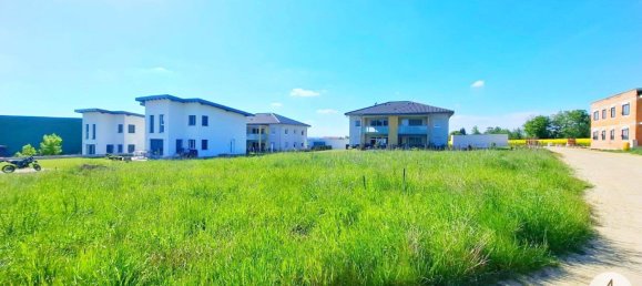 3-salle Appartement à Hohenzell, Austria No. 183716 2