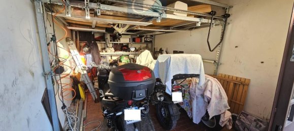 5-Zimmer Villa in Guidonia Montecelio, Italy, Nr. 195334 30