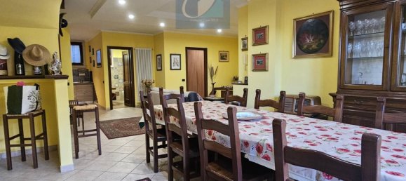 5-Zimmer Villa in Guidonia Montecelio, Italy, Nr. 195334 29