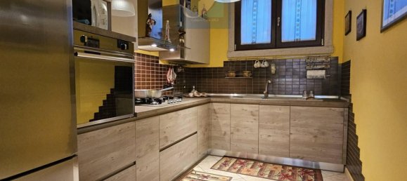 5-Zimmer Villa in Guidonia Montecelio, Italy, Nr. 195334 5