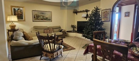 5-Zimmer Villa in Guidonia Montecelio, Italy, Nr. 195334 10