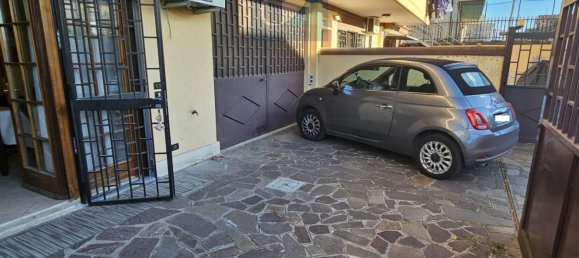 5-Zimmer Villa in Guidonia Montecelio, Italy, Nr. 195334 26