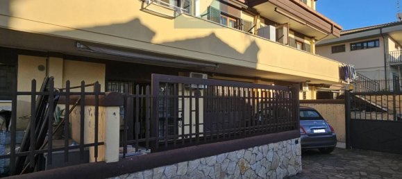 5-Zimmer Villa in Guidonia Montecelio, Italy, Nr. 195334 4