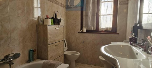 5-Zimmer Villa in Guidonia Montecelio, Italy, Nr. 195334 21