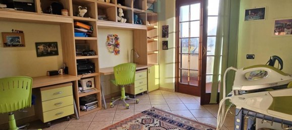 5-Zimmer Villa in Guidonia Montecelio, Italy, Nr. 195334 19