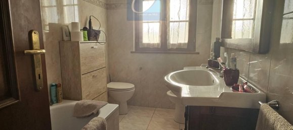 5-Zimmer Villa in Guidonia Montecelio, Italy, Nr. 195334 25