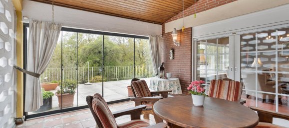 Adosado de 5 dormitorios en Unna, Germany No. 290620 11