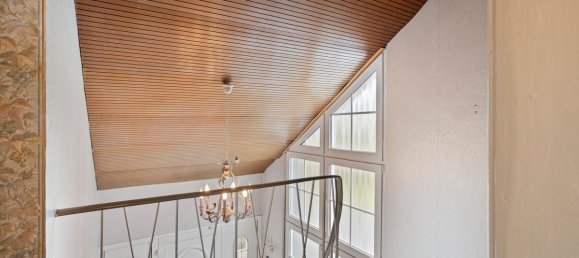 Adosado de 5 dormitorios en Unna, Germany No. 290620 20