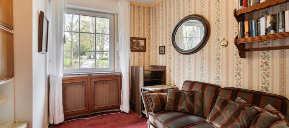 Adosado de 5 dormitorios en Unna, Germany No. 290620 18