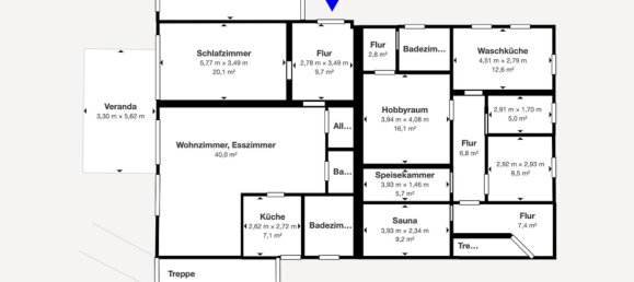 Adosado de 5 dormitorios en Unna, Germany No. 290620 40