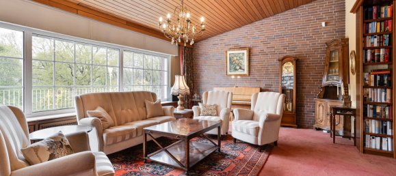 Adosado de 5 dormitorios en Unna, Germany No. 290620 7