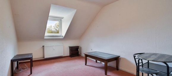 Adosado de 5 dormitorios en Unna, Germany No. 290620 22