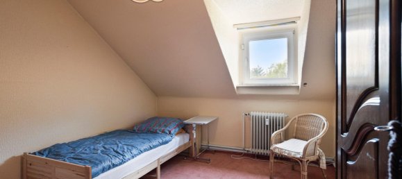 Adosado de 5 dormitorios en Unna, Germany No. 290620 23