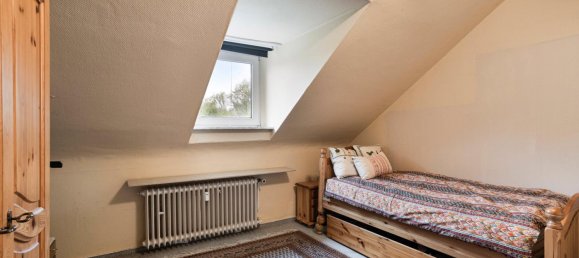 Adosado de 5 dormitorios en Unna, Germany No. 290620 24