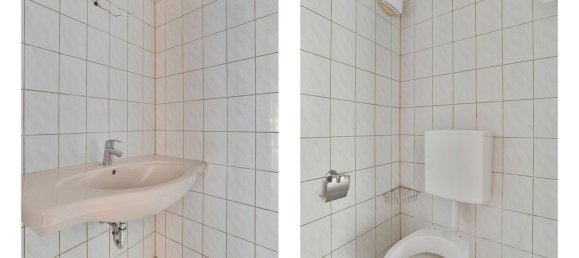 Adosado de 5 dormitorios en Unna, Germany No. 290620 36