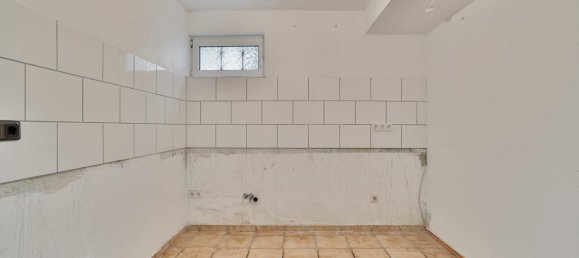 Adosado de 5 dormitorios en Unna, Germany No. 290620 31