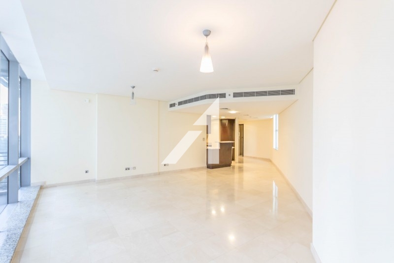 2 bedrooms Duplex in SKY GARDENS, Dubai, UAE No. 60991