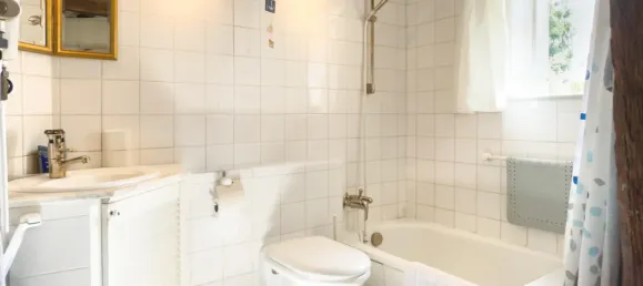 3 rooms House in Rendsburg-Eckernforde, Germany No. 362913 10